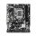 ASRock B760M-H/M.2 - 1188030 - zdjęcie 3